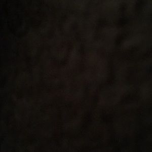 Meet your Posher, Geovanna